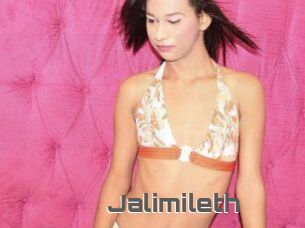 Jalimileth