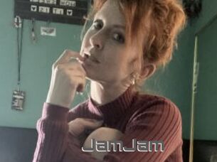 JamJam