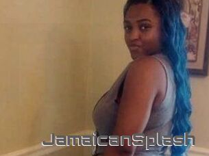 Jamaican_Splash