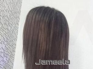 Jameela
