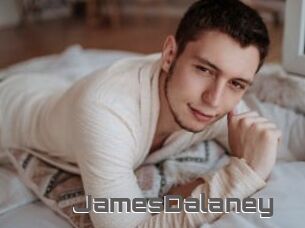 JamesDalaney