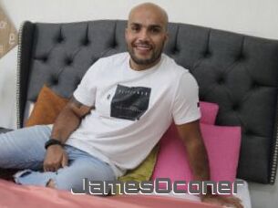 JamesOconer