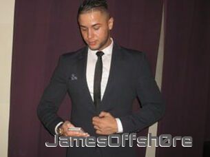 JamesOffsh0re