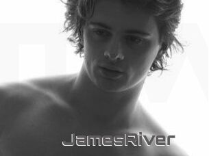 JamesRiver
