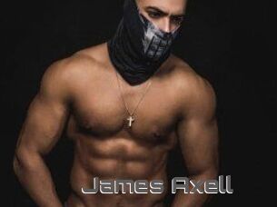 James_Axell