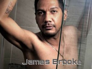 James_Brooke