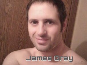 James_Gray