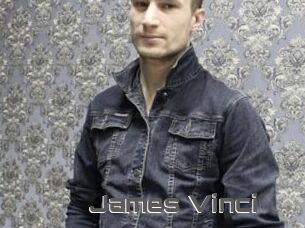 James_Vinci