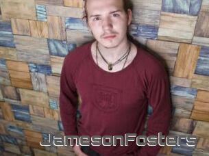 JamesonFosters