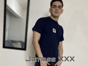 Jamess_XXX