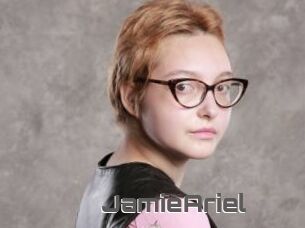 JamieAriel