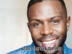 Jamie_Starks