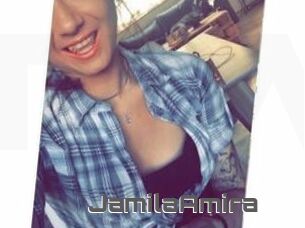 JamilaAmira