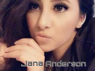 Jana_Anderson