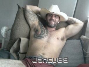 Jancy69