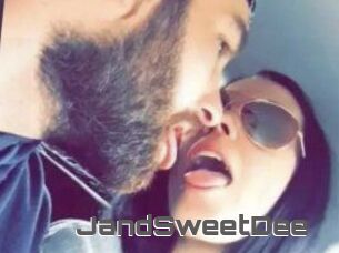 JandSweetDee