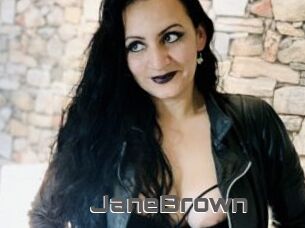 JaneBrown_
