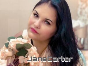 JaneCarter