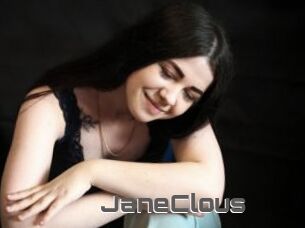 JaneClous