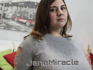 JaneMiracle