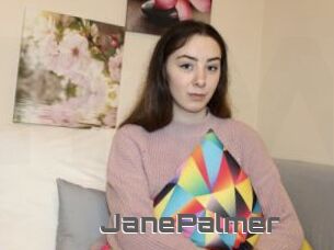 JanePalmer