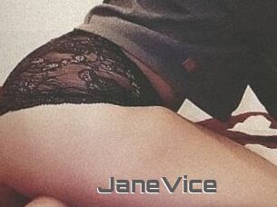 JaneVice