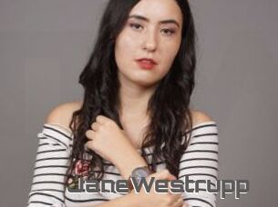 JaneWestrupp
