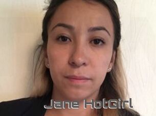 Jane_HotGirl