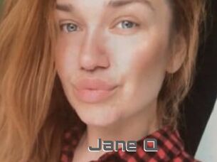 Jane_Q