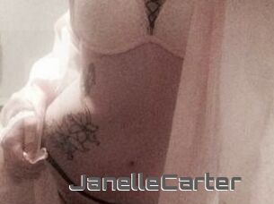JanelleCarter