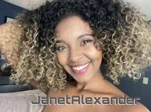 JanetAlexander
