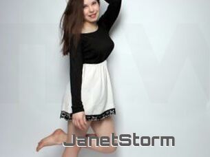 JanetStorm