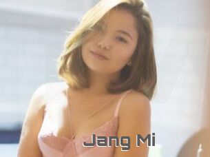 Jang_Mi