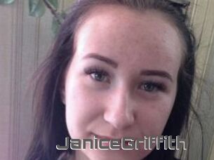 JaniceGriffith