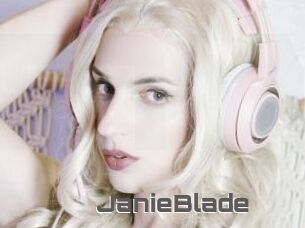 JanieBlade