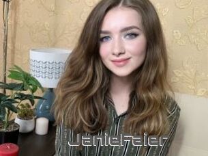 JanieFaier