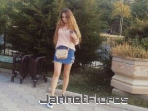 JannetFlores