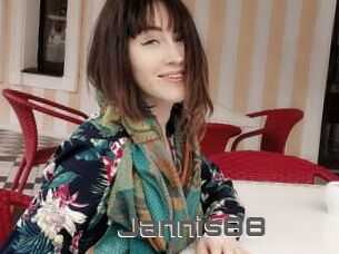 Jannis88