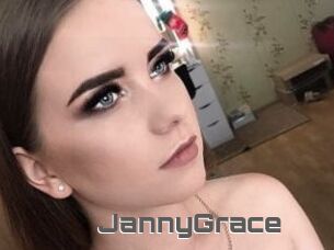 JannyGrace