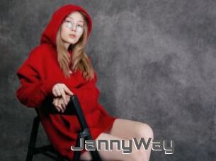 JannyWay