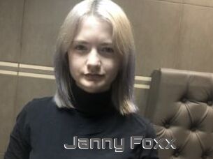 Janny_Foxx
