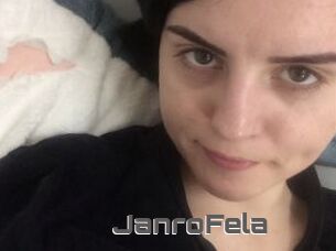 JanroFela