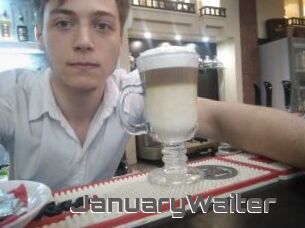 JanuaryWaiter