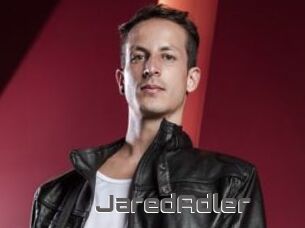 JaredAdler