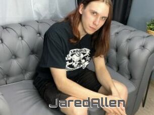 JaredAllen
