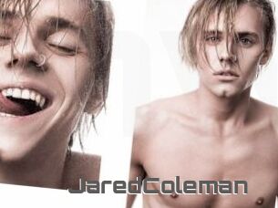 JaredColeman