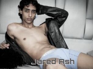 Jared_Ash