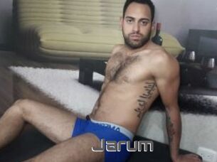 Jarum