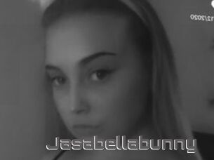 Jasabellabunny