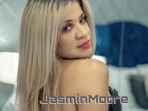 JasminMoore